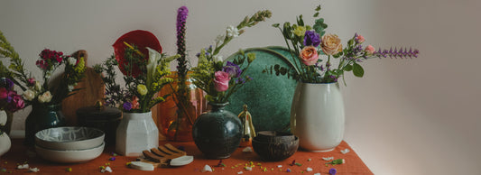 Last-Minute Gifting? Here’s What Still Feels Special