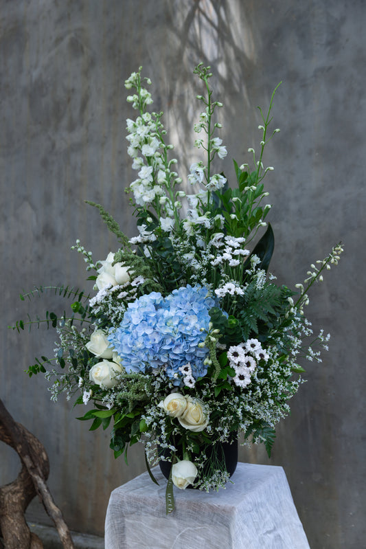 Bangalore Weather - Mungaru Male