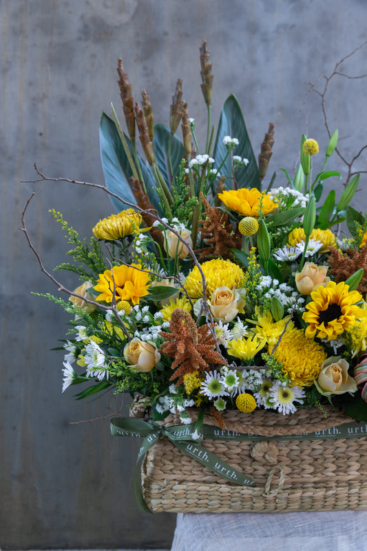 Breakfast Rides - Thindi time!