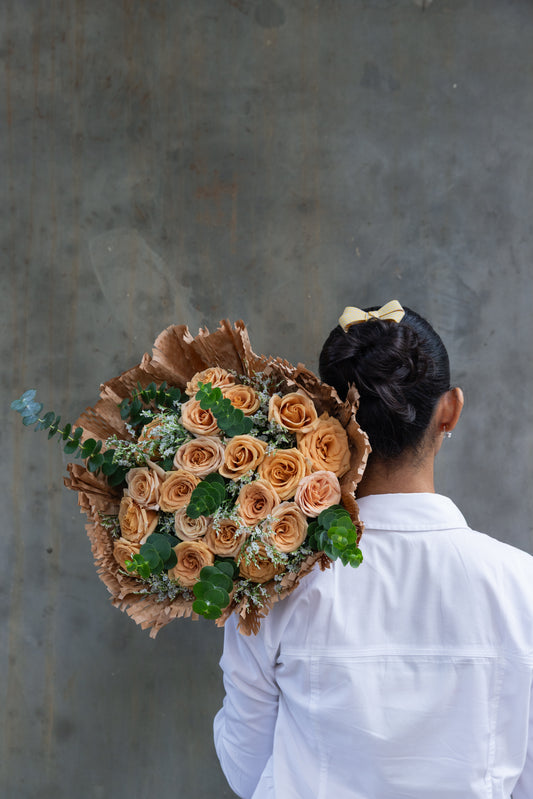 Coffee Love - Kapi ge hogona