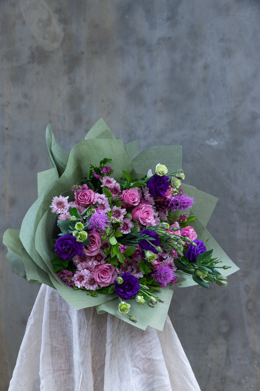 Student Season - Hosathāgi