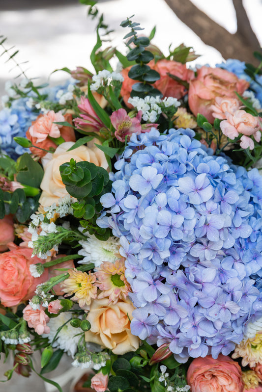 Sunsets By the Lake - Kere at Dusk