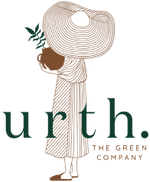 Urth The Green Company