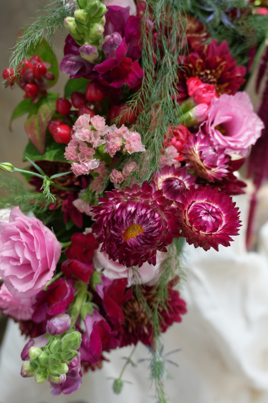 Memoirs of a geisha — product photo 2