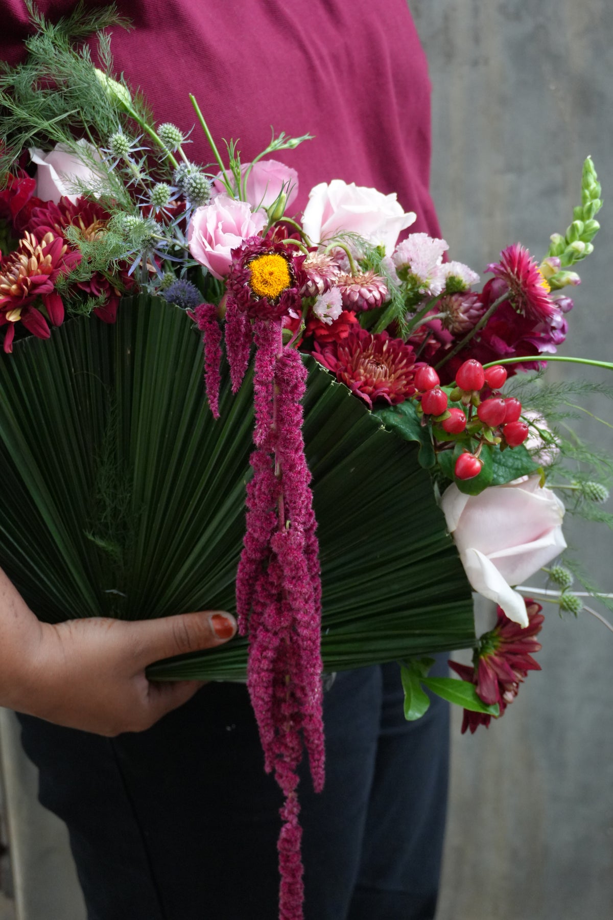 Memoirs of a geisha — product photo 3