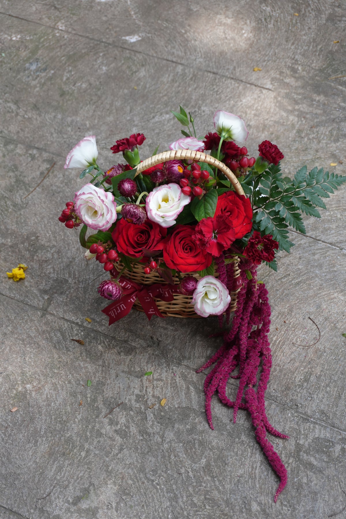 The Little Red Riding Hood — product photo 3