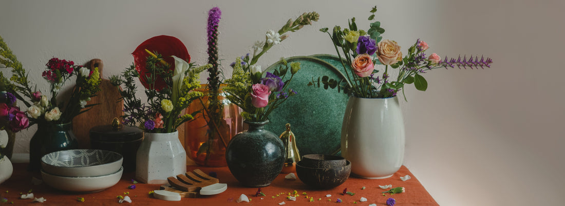 Last-Minute Gifting? Here’s What Still Feels Special