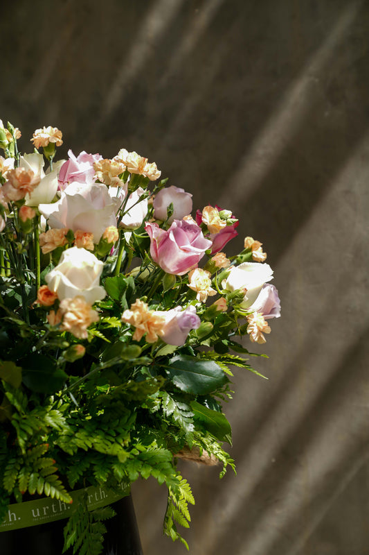 In the Mood For Love