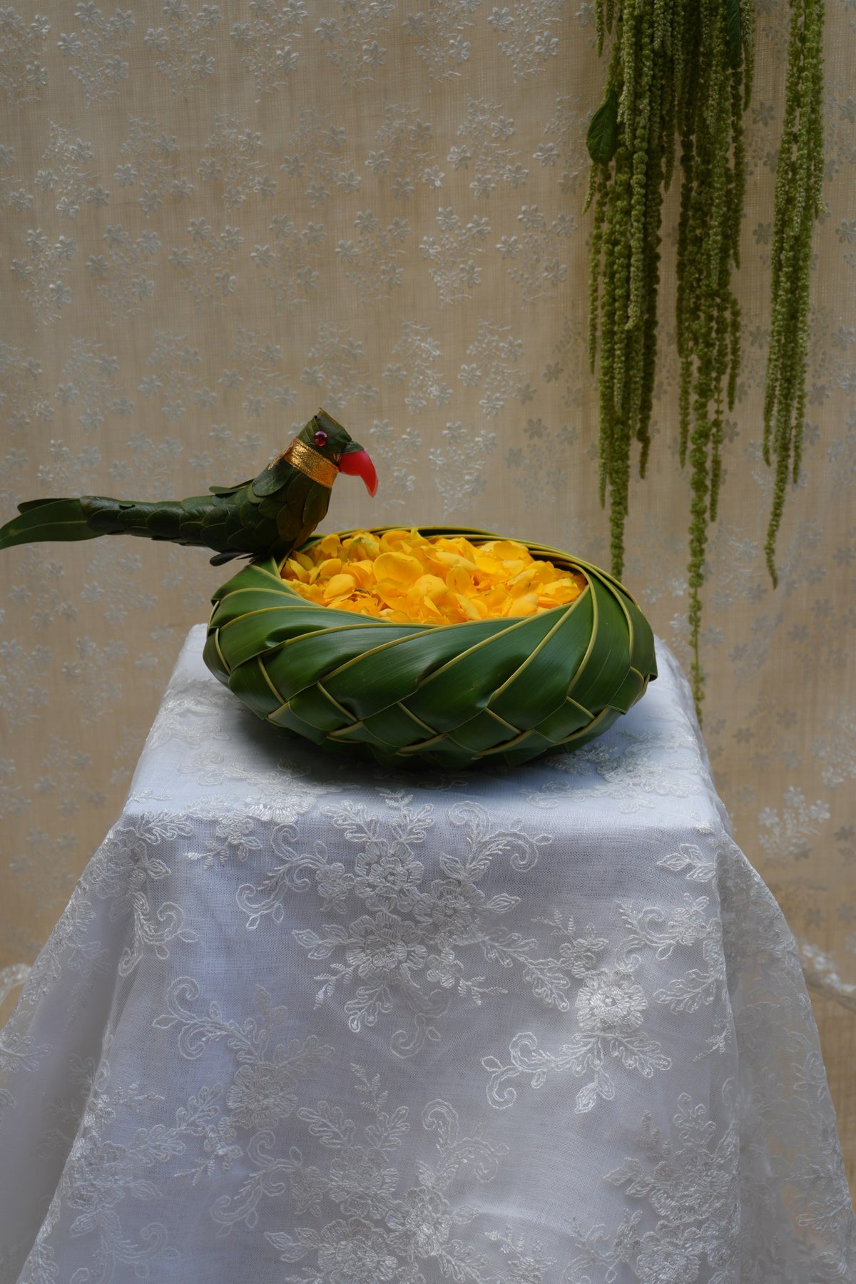 Pataka