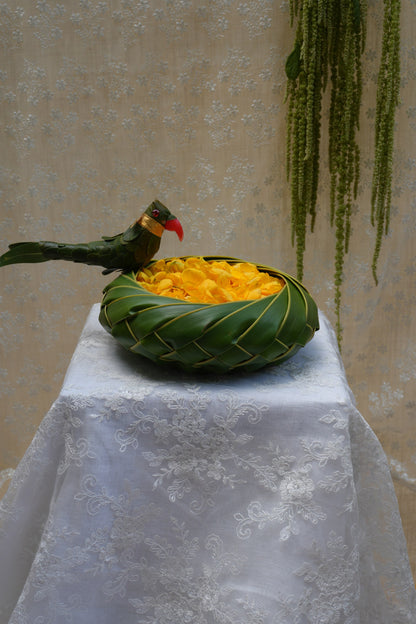 Pataka