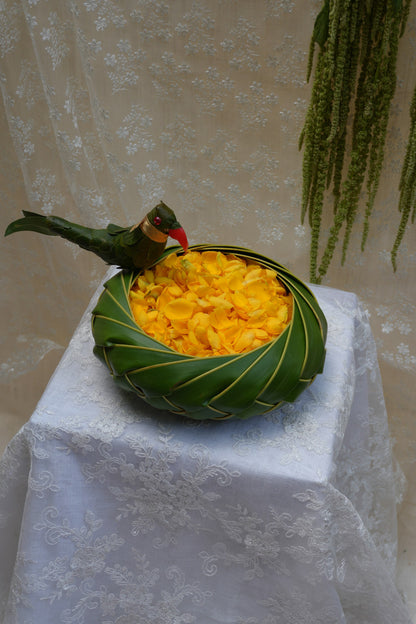 Pataka