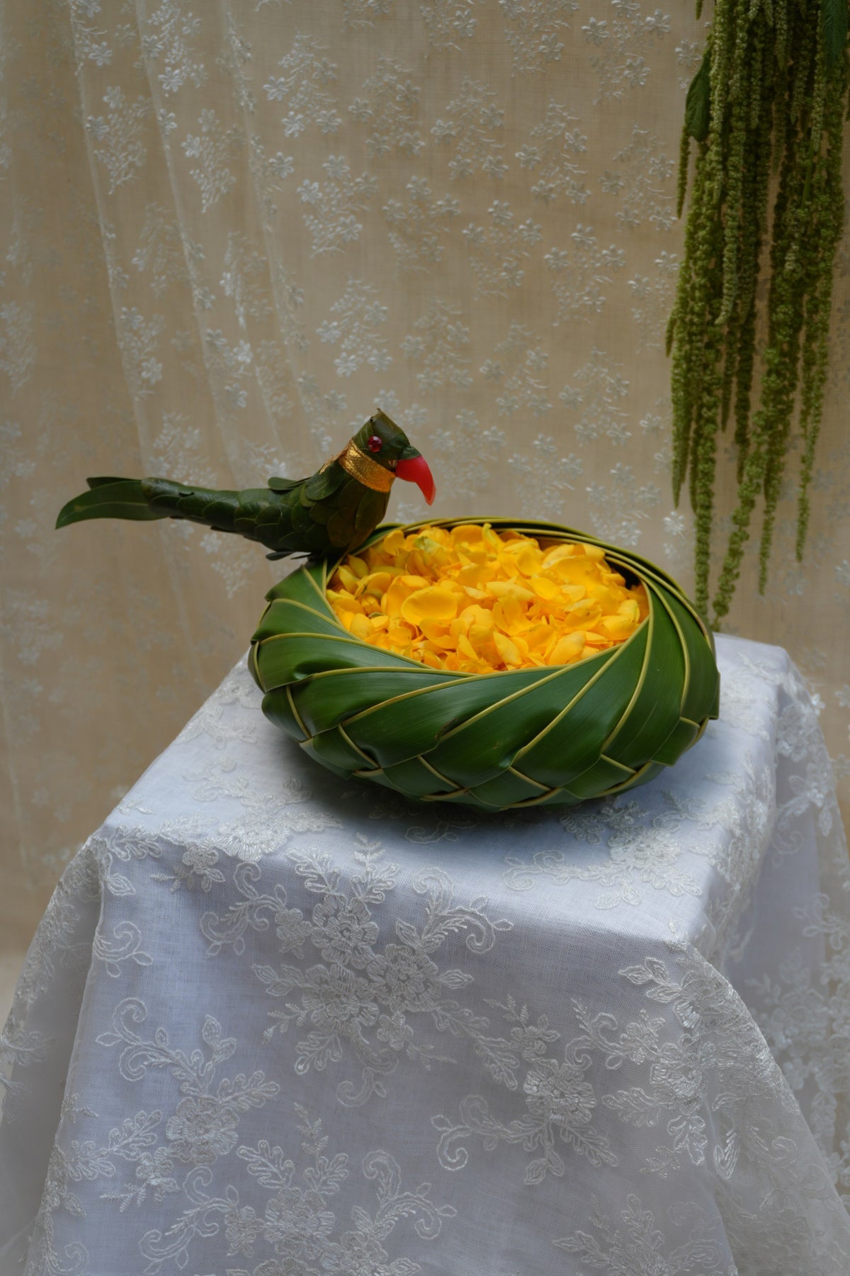 Pataka