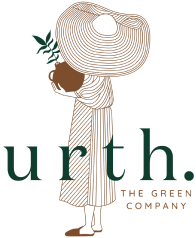 Urth The Green Company