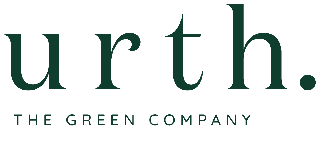 Urth The Green Company