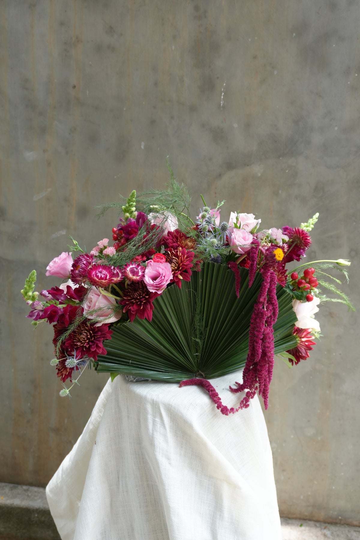 Memoirs of a geisha — product photo 1