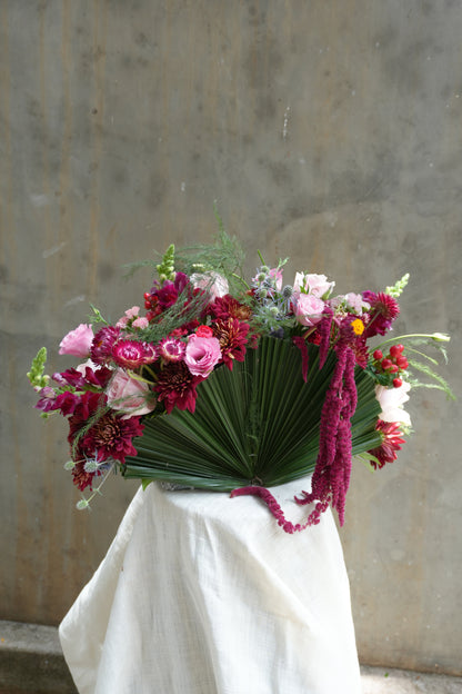 Memoirs of a geisha — product photo 1