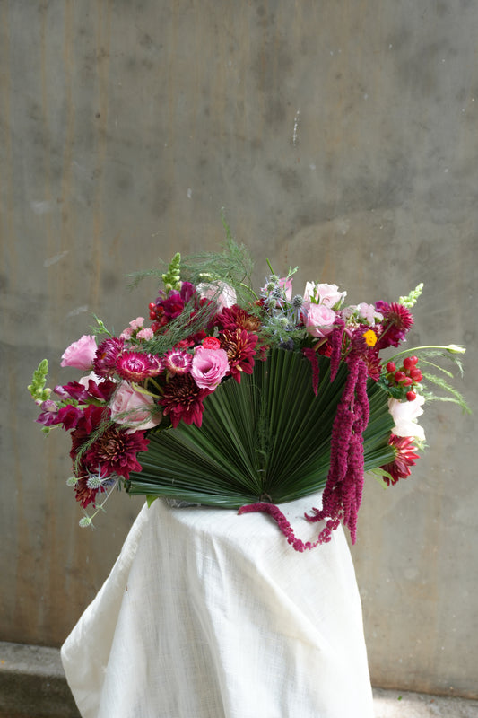 Memoirs of a geisha — product photo 1