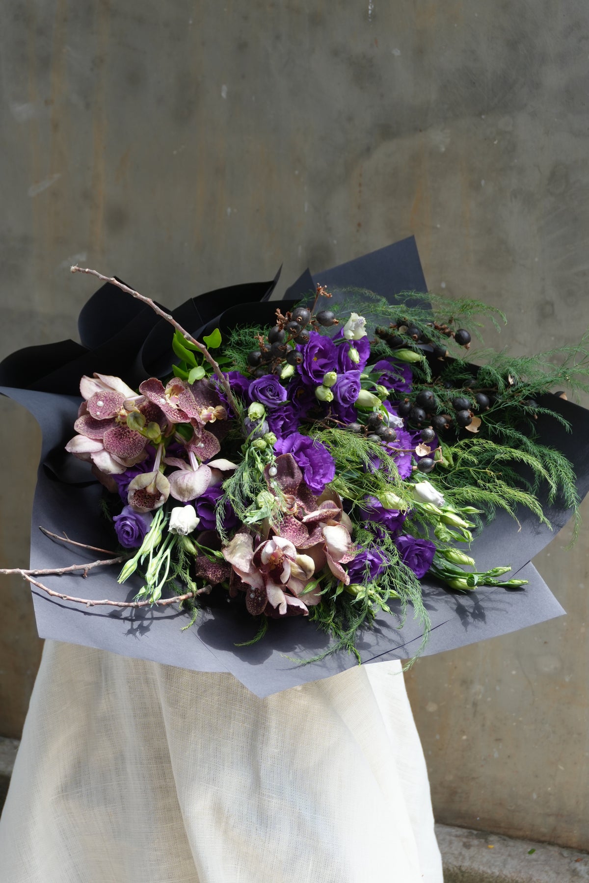 Ursula — product photo 2