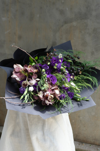 Ursula — product photo 2