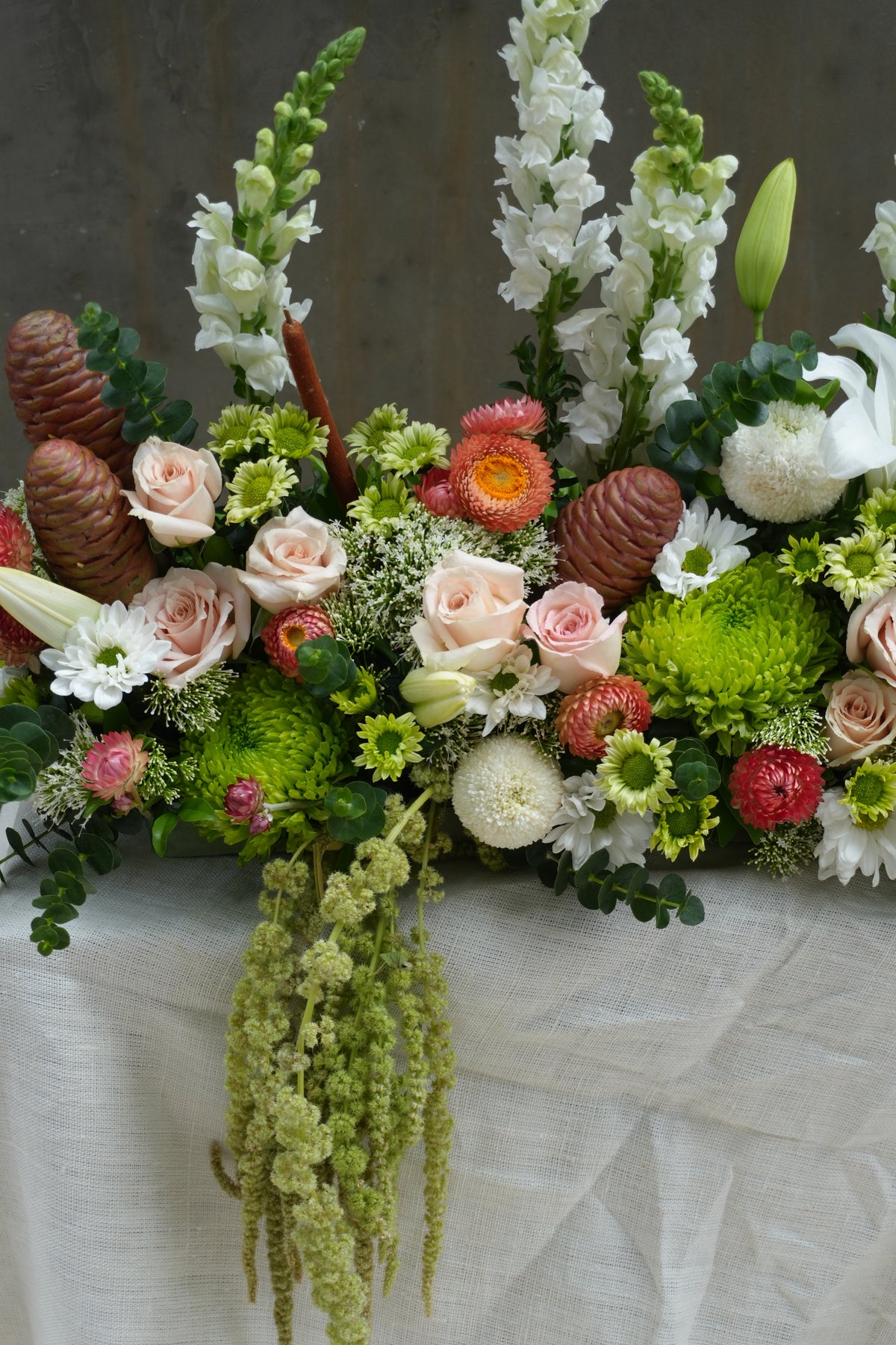 Chronicles of narnia — product photo 3