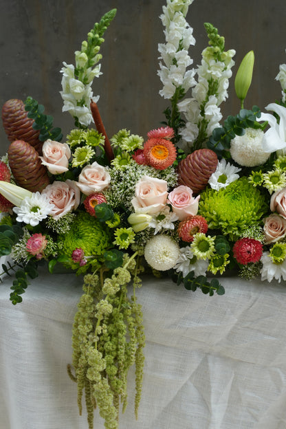 Chronicles of narnia — product photo 3