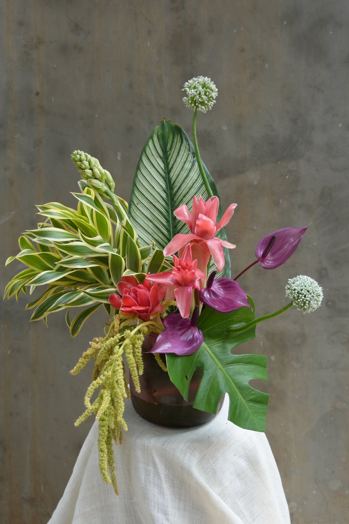 Panchatanthra — product photo 1