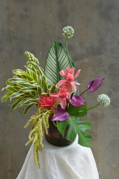 Panchatanthra — product photo 1
