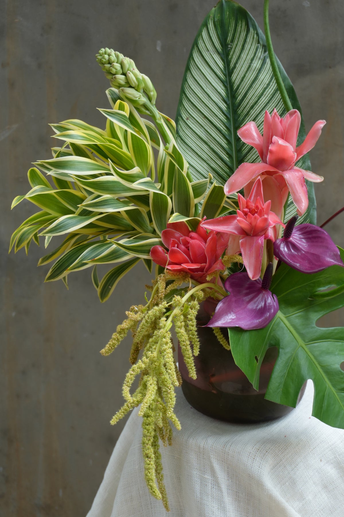 Panchatanthra — product photo 3