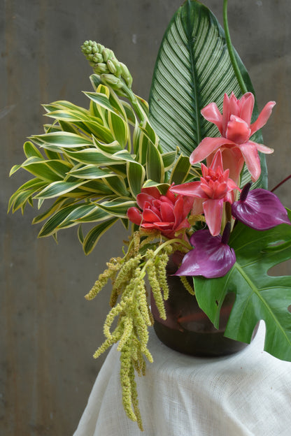 Panchatanthra — product photo 3