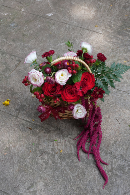 The Little Red Riding Hood — product photo 3