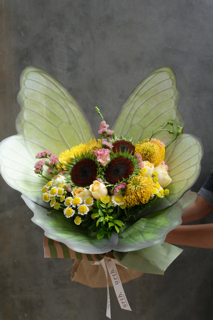 Tinkerbell — product photo 1