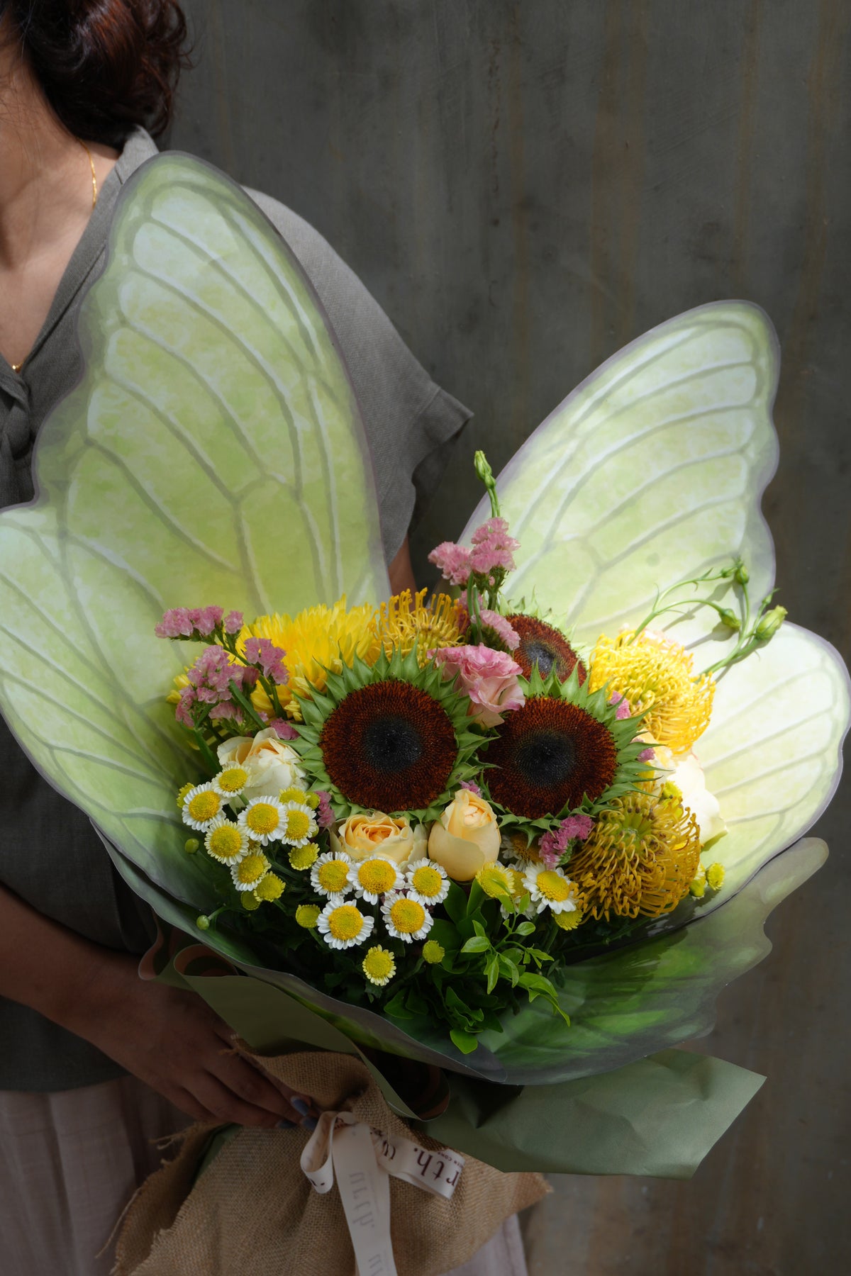 Tinkerbell — product photo 3